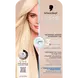 Schwarzkopf Creme Supreme L1++ Extreme Lightener Plus