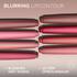 L'Oréal Paris Blurfiller Blurring Lip Contour 530 Bordeaux Bisous