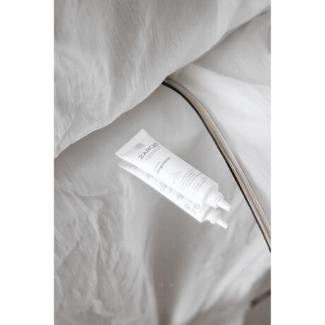 Zarqa Sensitive Oogcrème 15 ML