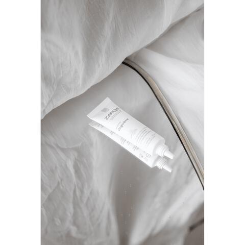 Zarqa Sensitive Oogcrème 15 ML