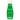 Weleda Skin Food Body Lotion 200 ML