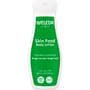 Weleda Skin Food Body Lotion 200 ML