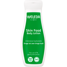 Weleda Skin Food Body Lotion 200 ML