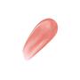 Max Factor 2000 Calorie Lip Glaze 060 Favorite Song