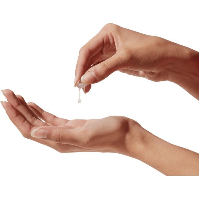 Etos 24H Hydra Face Ampoules
