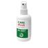 Care Plus Anti-Insect Deet Spray 40% 200 ML