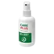 Care Plus Anti-Insect Deet Spray 40% 200 ML