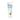 Gehwol Beenbalsem voor Vermoeide en Rusteloze Benen 125 ML