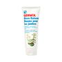 Gehwol Beenbalsem 125 ML