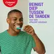 Colgate ZigZag Soft Tandenborstels 3 stuks
