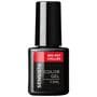Sensista Gel Color Starter Set Red Hot Chillies Rood