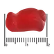 Etos Multi Kids Gummies 60 stuks