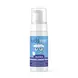 Kidsner Alexia De Verkoelende Foam Bij Waterpokken 100 ML