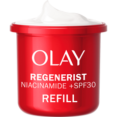 Olay Regenerist Niacinamide Dagcrème SPF30 Navulling 50 ML