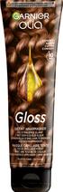 Garnier Olia Gloss Gekleurd haarmasker 5 Cowboy Koper