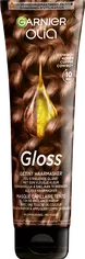 Garnier Olia Gloss Gekleurd haarmasker 5 Cowboy Koper