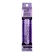 e.l.f. Big Mood Mascara Black