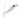 Clearblue Zwangerschapstest met Wekenindicator 2 testen