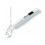 Clearblue Zwangerschapstest met Wekenindicator 2 Stuks