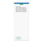A.Vogel Prostaforce Druppels 100 ML