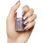 essie Celebrate Nagellak Grijs 511 Congrats 13,5 ML