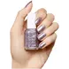 essie Celebrate Nagellak Grijs 511 Congrats 13,5 ML