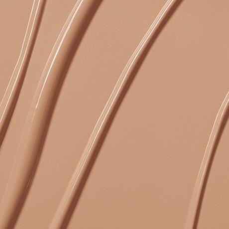 e.l.f. Soft Glam Satin Concealer 25 Light Neutral