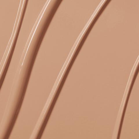 e.l.f. Soft Glam Satin Concealer 25 Light Neutral