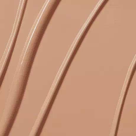 e.l.f. Soft Glam Satin Concealer 25 Light Neutral&nbsp;