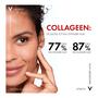 Vichy Liftactiv Collagen Specialist Dagcrème 50 ML