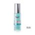 Eucerin Hyaluron-Filler + 3x EFFECT Hydratatie Booster Serum 30 ML