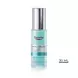 Eucerin Hyaluron-Filler + 3x EFFECT Hydratatie Booster Serum 30 ML