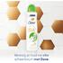 Dove Go Fresh Cucumber & Green Tea Anti-Transpirant Deodorant Spray 150 ML