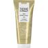 Therme Zen White Lotus Tanning Glow Body Lotion 200 Ml