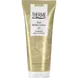 Therme Zen White Lotus Tanning Glow Body Lotion 200 Ml