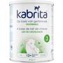 Kabrita Peutermelk 3