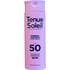 Tenue Soleil Mineral Sun Milk SPF50 125 ML