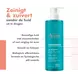 Avène Cleanance Reinigende Gel 400 ML