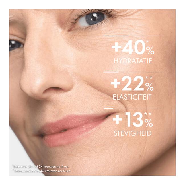 Vichy Neovadiol Anti-aging Dagcrème Droge Huid 50 ML