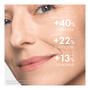 Vichy Neovadiol Anti-aging Dagcrème Droge Huid 50 ML