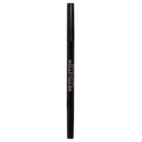 Revolution Awesome Eyeliner Felt & Kohl&nbsp;