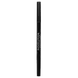 Revolution Awesome Eyeliner Felt & Kohl&nbsp;