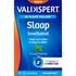Valdispert Slaap Smelttabletten 30 stuks