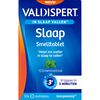 Valdispert Slaap Smelttabletten 30 stuks