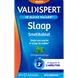 Valdispert Slaap Smelttabletten 30 stuks