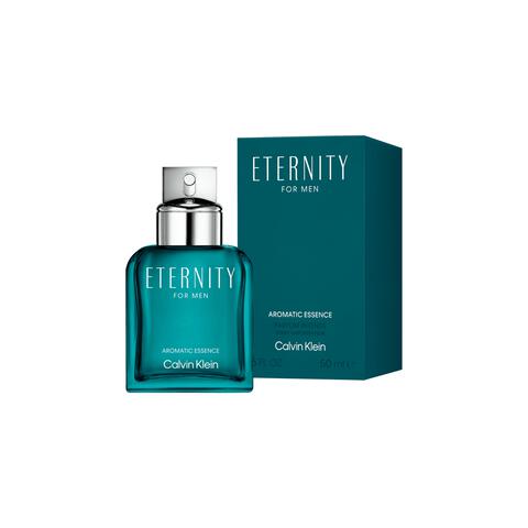 Calvin Klein Eternity Aromatic Essence for Men 50ml