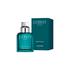 Calvin Klein Eternity Aromatic Essence for Men 50ml