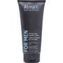 Alma K. Men Care Revitalizing Shaving Cream 150 ML