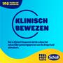 Scholl Active Repair K+ Klovenzalf 60 ML
