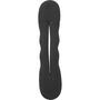 Zenner knotrolband